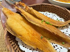 -妈妈菜舟山海鲜(定海古城店)