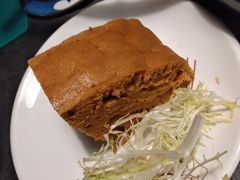 大师马拉糕-六个大厨·秘制粤菜(广州塔店)