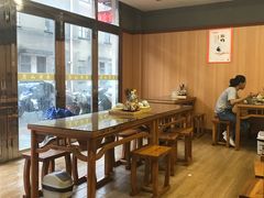 -秦园小笼(东湖塘店)