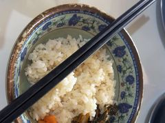 -老秦盖浇饭鸭子饭(回音必小区店)