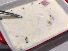 -味餐厅·海鲜·火锅·自助餐