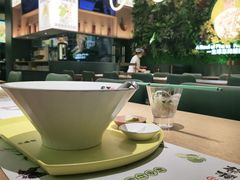 -蔡澜Pho·越南粉餐厅(海上世界店)