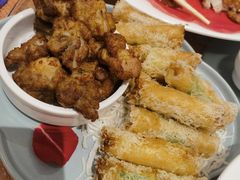 -稻香(天河领展店)
