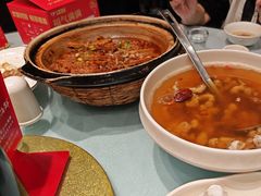 -舌尖上·霞浦滩涂海鲜·新闽菜(总店)
