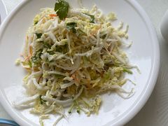 -天天渔港(杏林街店)