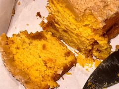 -DRUNK BAKER(上海陕康里店)