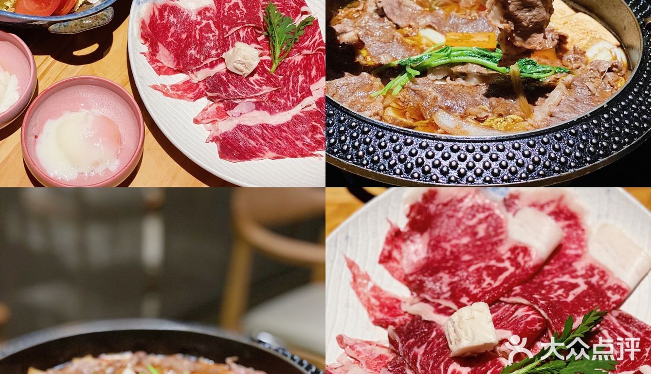 魔都日料界的时髦“睫毛精”，自带450㎡露台让你称霸朋友圈 