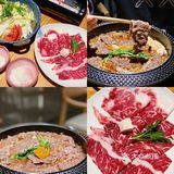 魔都日料界的时髦“睫毛精”，自带450㎡露台让你称霸朋友圈 