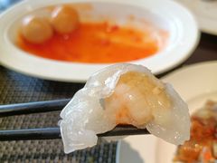 -博悦茶餐厅(文殊院店)