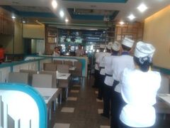 android_upload_pic-西域胡氏大盘鸡(谈固店)