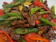 -台山第一家兴华黄鳝饭·黄鳝婆(开平店)