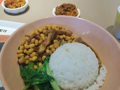 -红荔村肠粉(岗厦店)