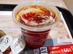 -肯德基(中州一店)