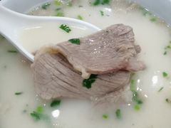 -教师之家赵家羊汤馆(东青龙街店)