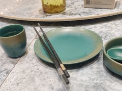 -聚丰园•湖鲜餐厅(阿红私房菜梅石路店)