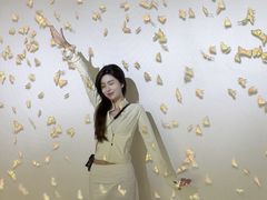 -美国自然历史博物馆