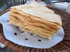 -山也·私厨(岳麓店)