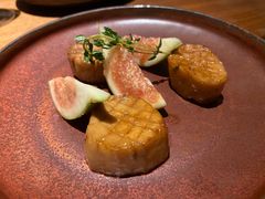 -天水蔬食料理(树德之光店)