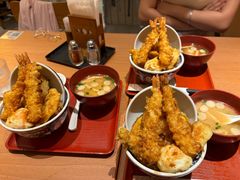-爱蝦乃家(金虹桥店)