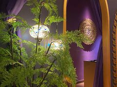 -泰享受·泰式按摩·SPA(海珠琶洲新村店)