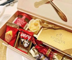 -卡卡喜糖伴手礼·商务礼宝宝礼·婚礼用品