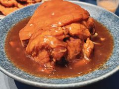 -东方饺子王(哈西万达店)