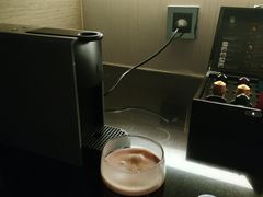 -上海外滩悦榕庄酒店