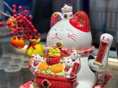 -西琳姑娘·新疆冰淇淋酸奶茶(南开大悦城店)