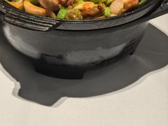 -金春禧(世茂国际广场店)