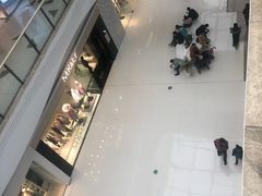 -万达广场(大明宫店)