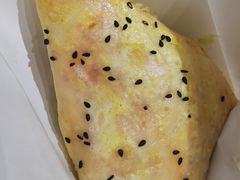 -煎饼道·新鲜现做(来福士店)