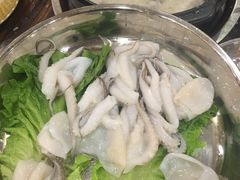 -顺德一品粥·20年凤城老字号(芳村店)