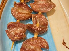 -樱の花亭日本料理店