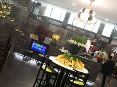 -德米火锅(深圳湾1号旗舰店)