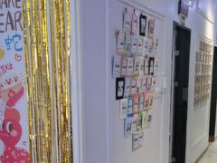 -永信齿科·永典口腔门诊部(浦东店)