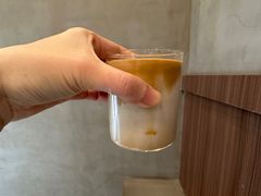 -Again Coffee Roaster(香蜜湖店)