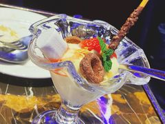 -MOSSO德国餐厅·音乐酒吧(环宇荟店)