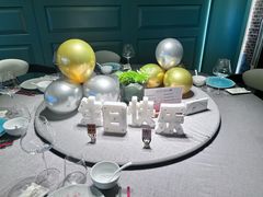 -南堂馆·新川菜(春熙路店)