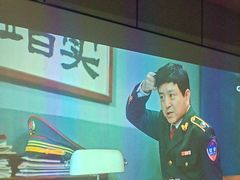 -唐宫足道·SPA·影院会馆(木渎店)