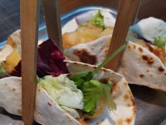 -肴约·花园式餐厅(湖里店)