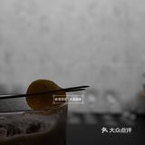 中山·𝚜𝚙𝚒𝚕𝚕 𝚝𝚊𝚋𝚕𝚎开业！