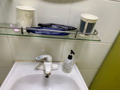 -如家酒店·neo(杭州西湖南宋御街定安路地铁站店)