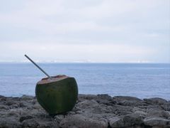 -三亚西岛海洋文化旅游区