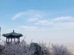-北京凤凰岭