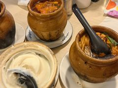 -云平风味园(护国路店)