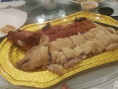 -岭南海晏楼(滨江东总店)