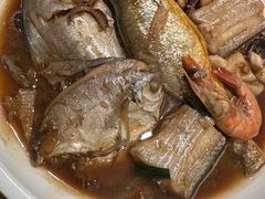 -原製原味(普陀山磐龙店)