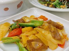 -万年酒楼(越秀南路店)