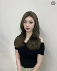-GT潮朴美业