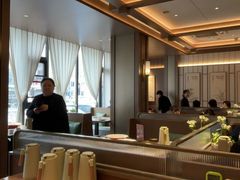 -老家水饺濮阳菜(巴黎街店)